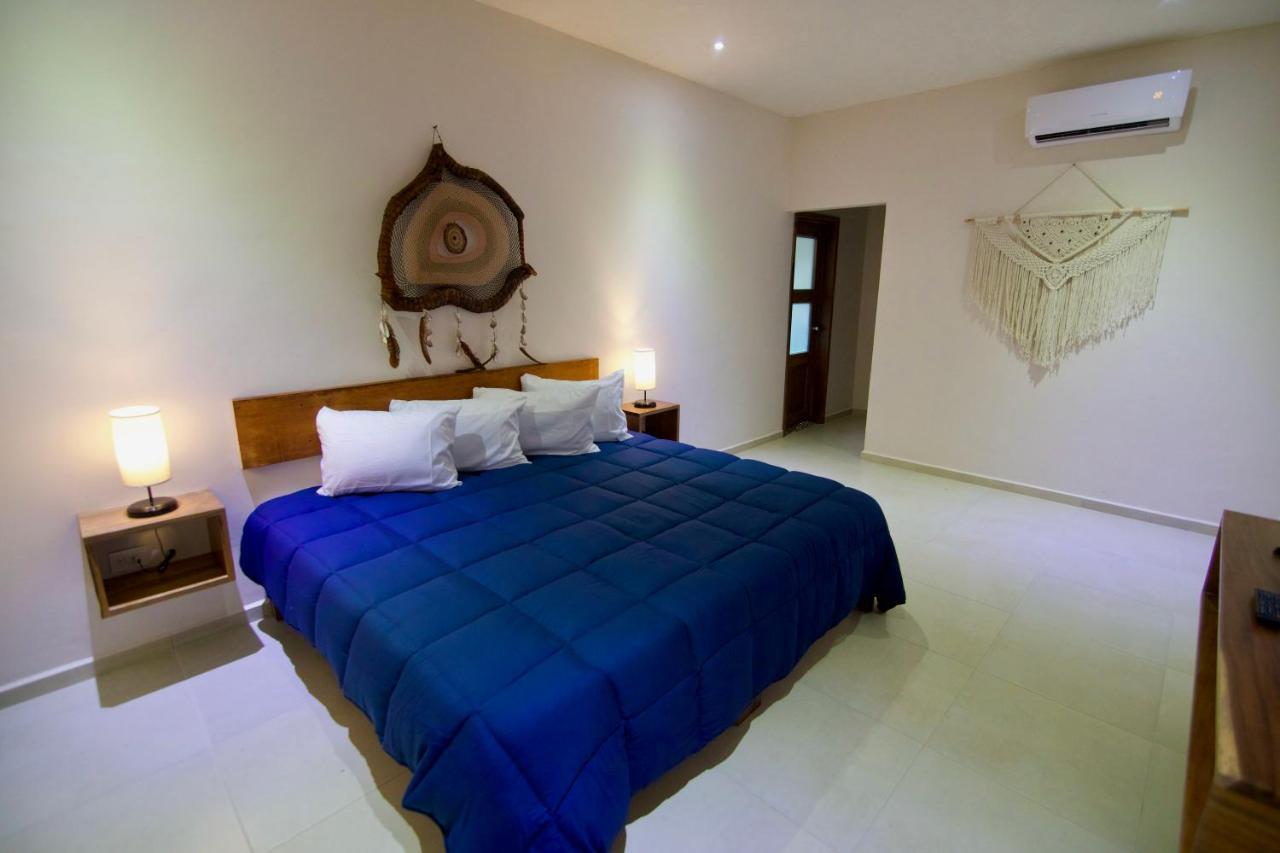 Apartamento La Selva