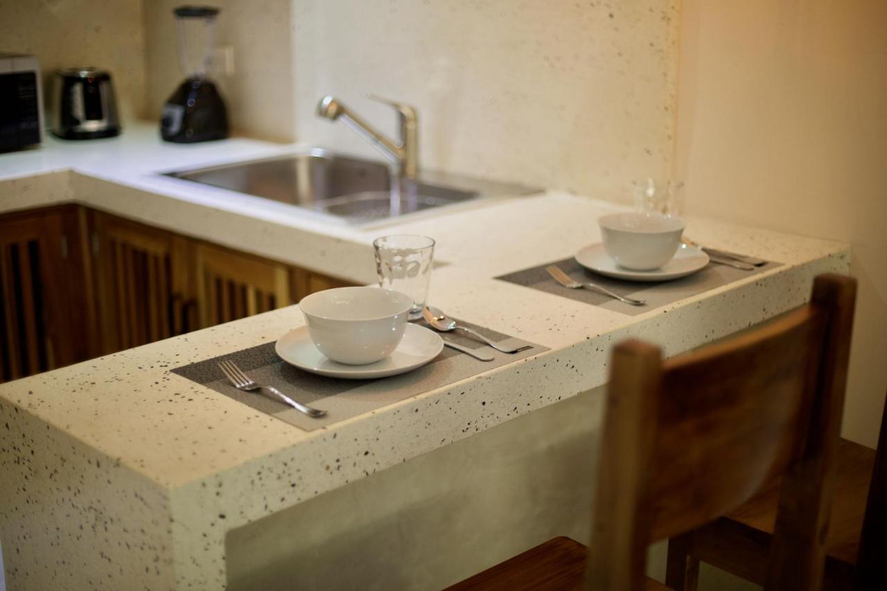 La Selva Apartamento *