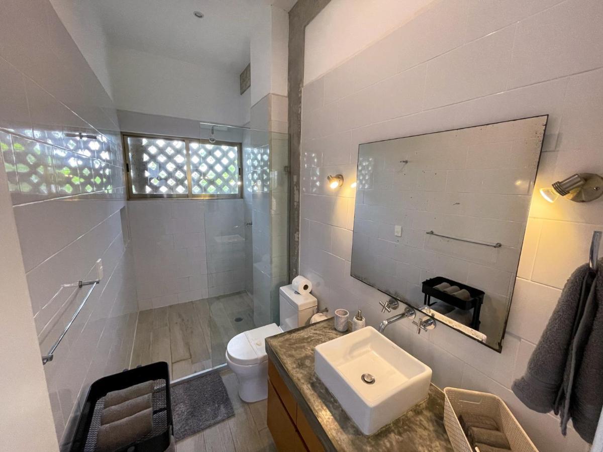 Katalox Jungle Lofts By Simply Comfort Centre Rooftop Patio & Pool Apartamento *