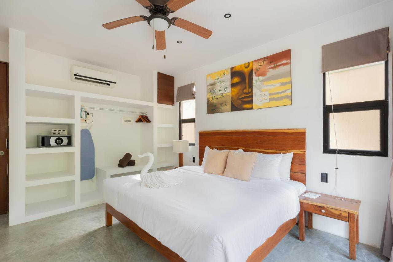 Amigos Apartamento