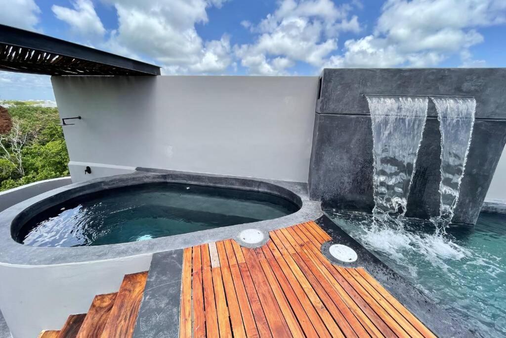 Phimai Fuego By Andiani Travel Apartamento *