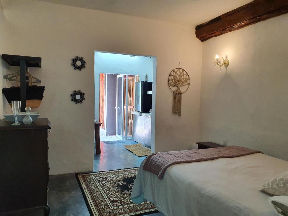 Apartamento Elixir Homes *