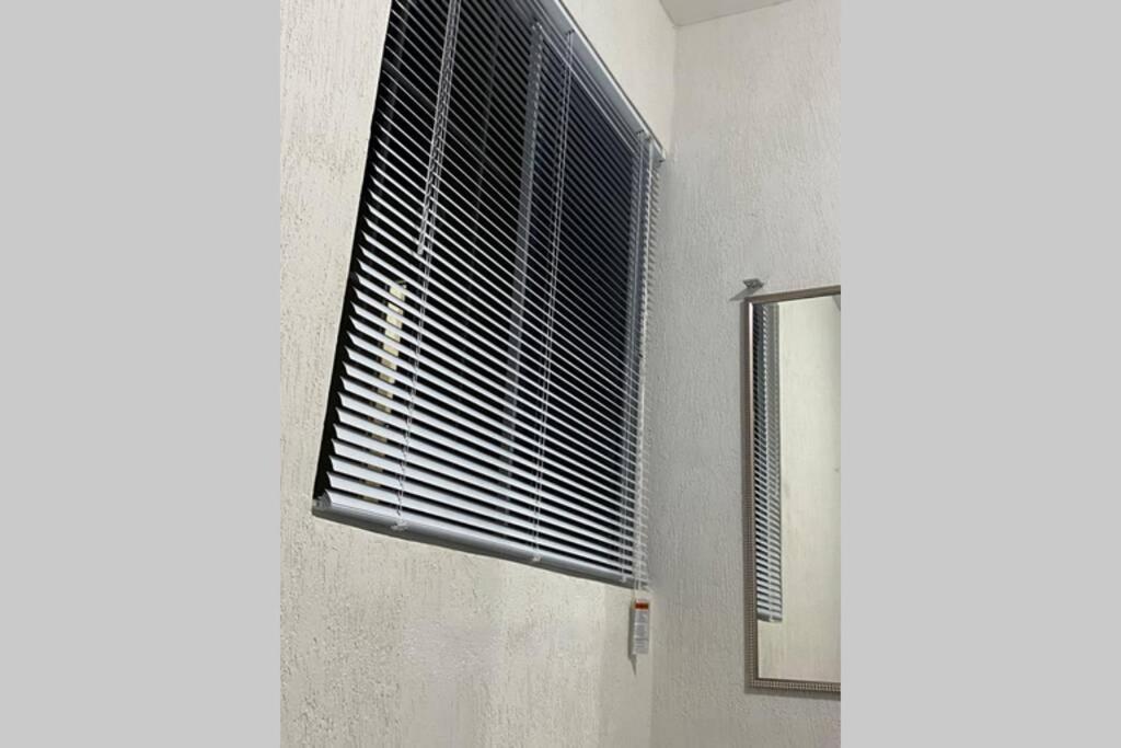 Jungla 22 Aldea Apartamento