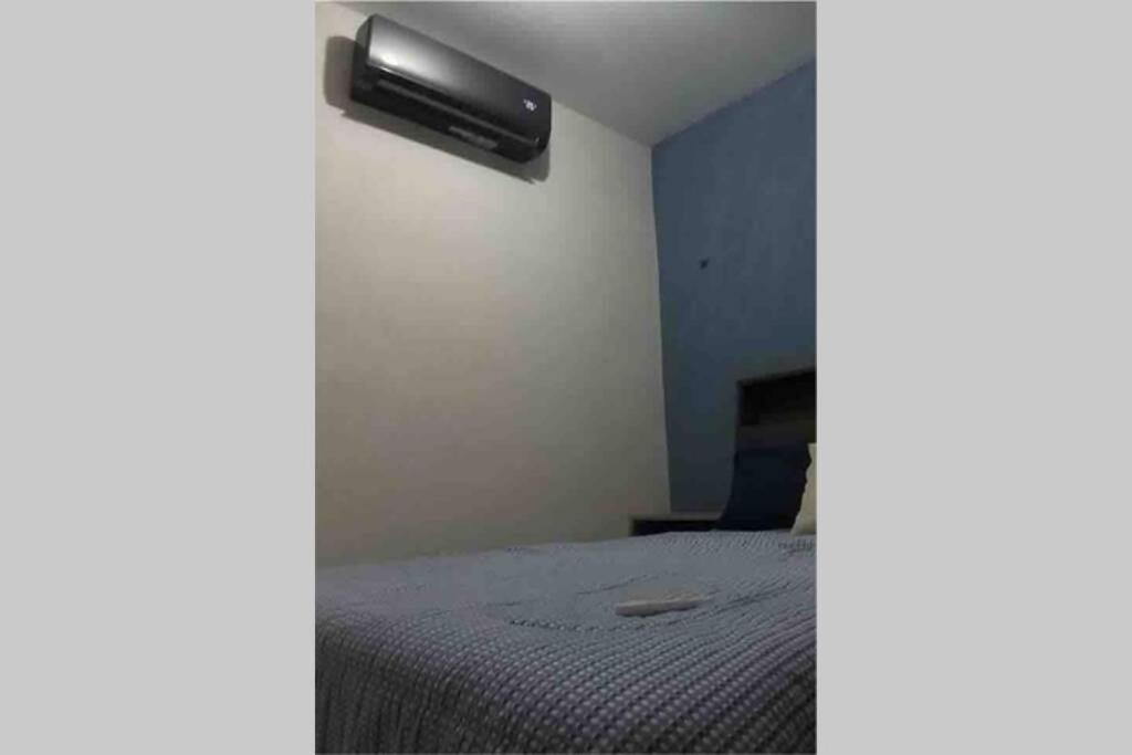 Jungla 22 Aldea Apartamento *
