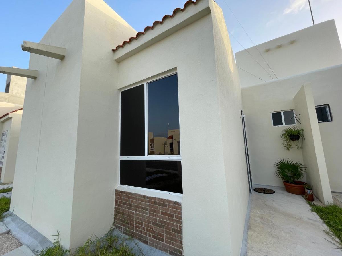 Casa SEMILLA TULUM best location to explore Cenotes *