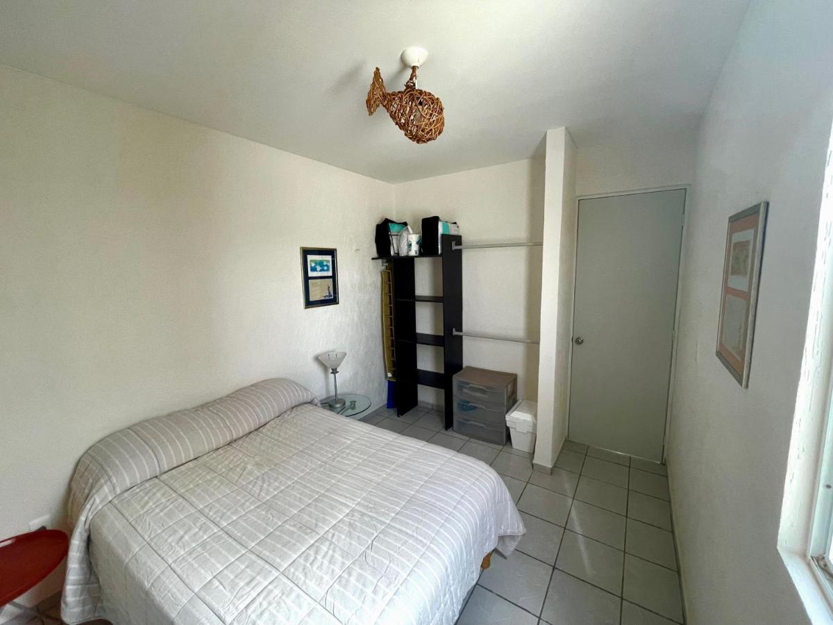 Casa SEMILLA TULUM best location to explore Cenotes Сasa de vacaciones Tulum