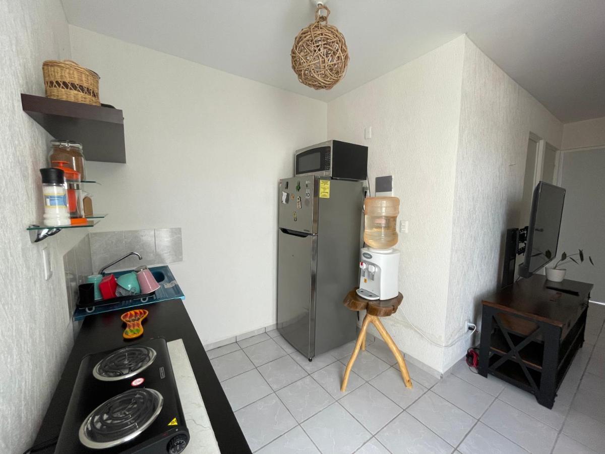 Casa SEMILLA TULUM best location to explore Cenotes Tulum