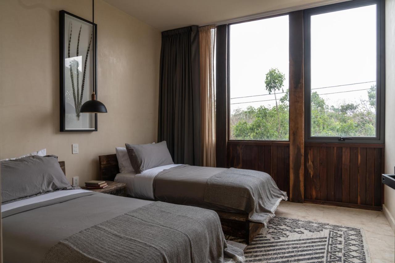 Unho Hotel 4*