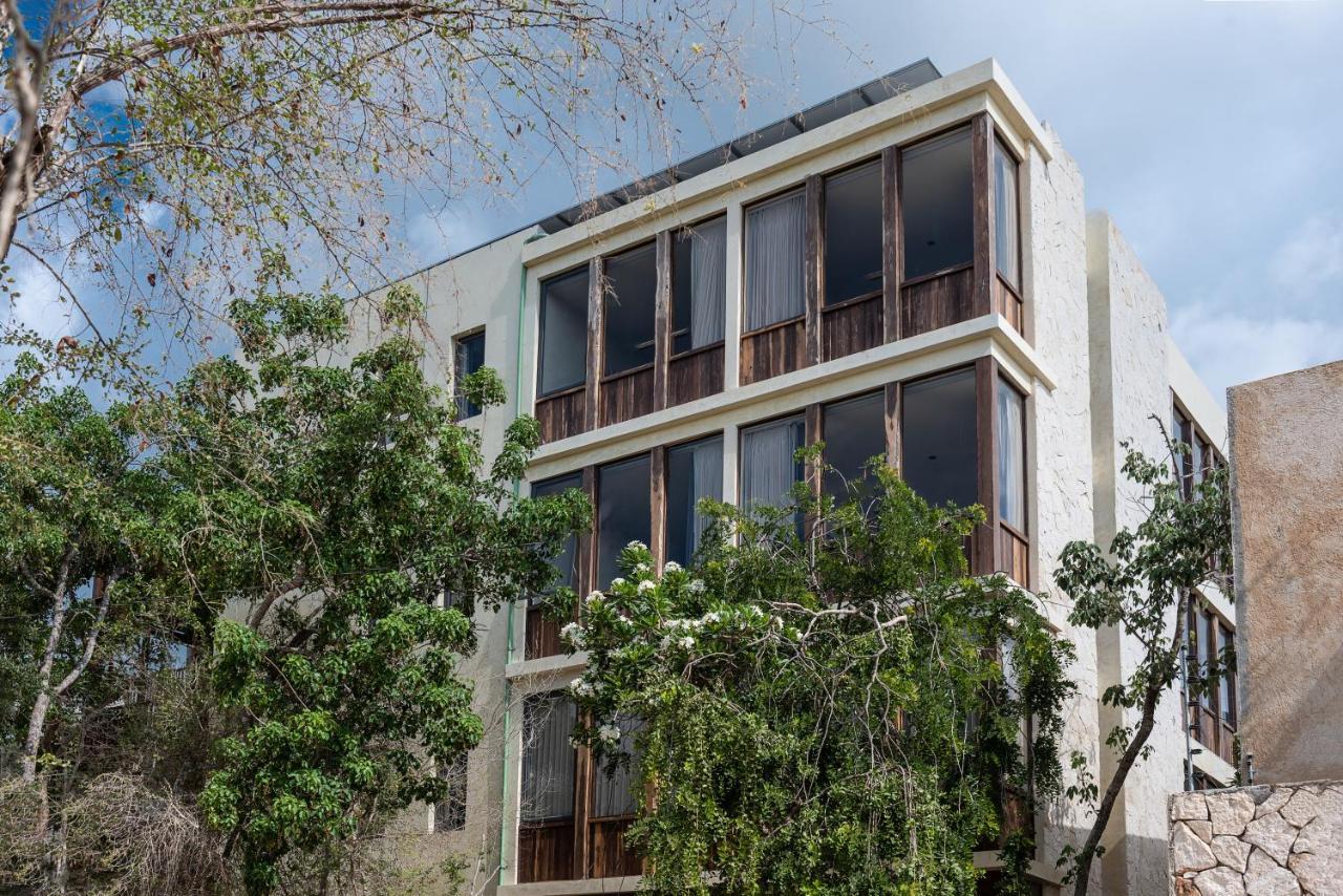 Unho Tulum