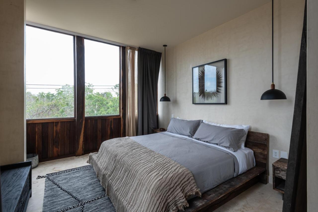 Hotel Unho 4*