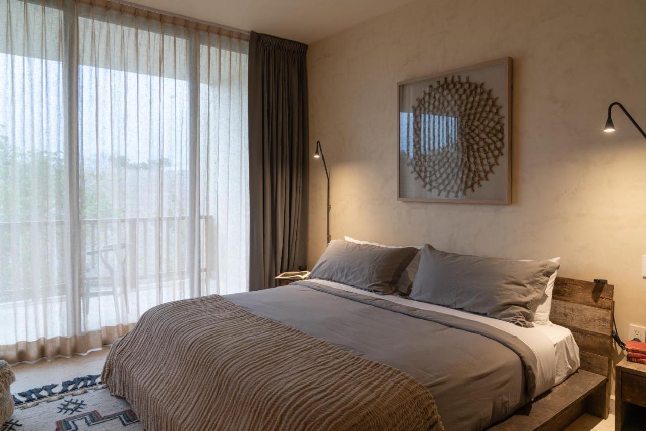 Unho 4* Tulum