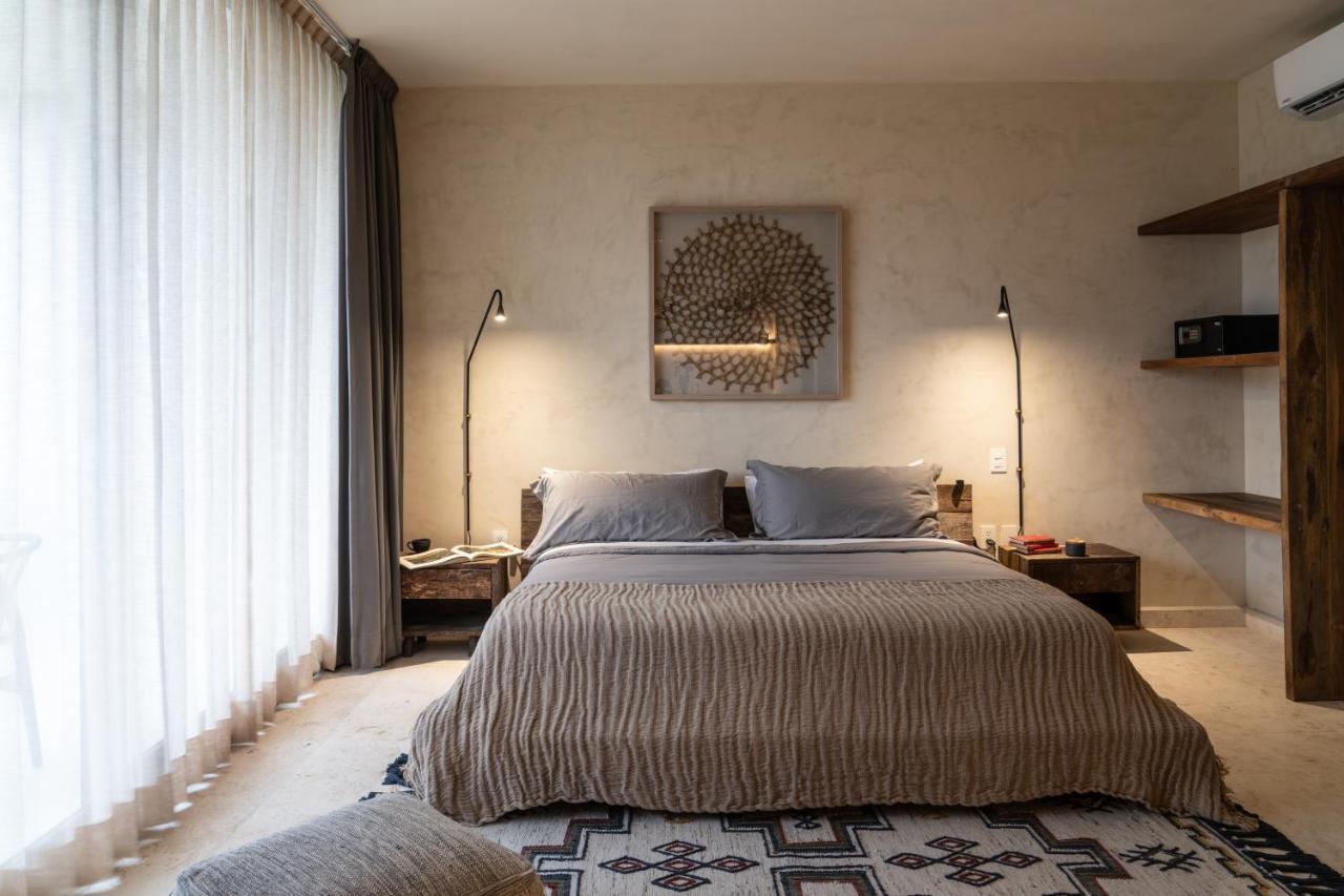 Hotel Unho 4*
