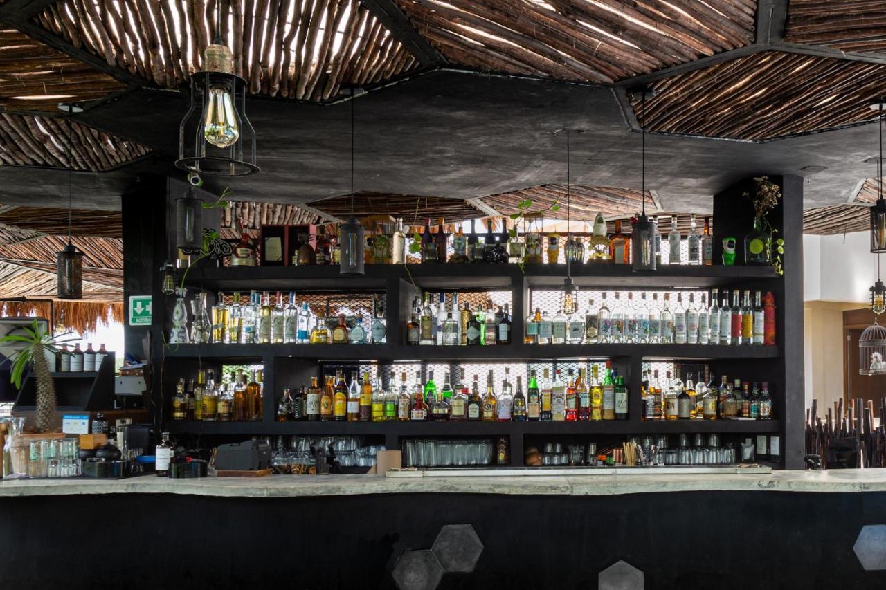 Maka Boutique Tulum