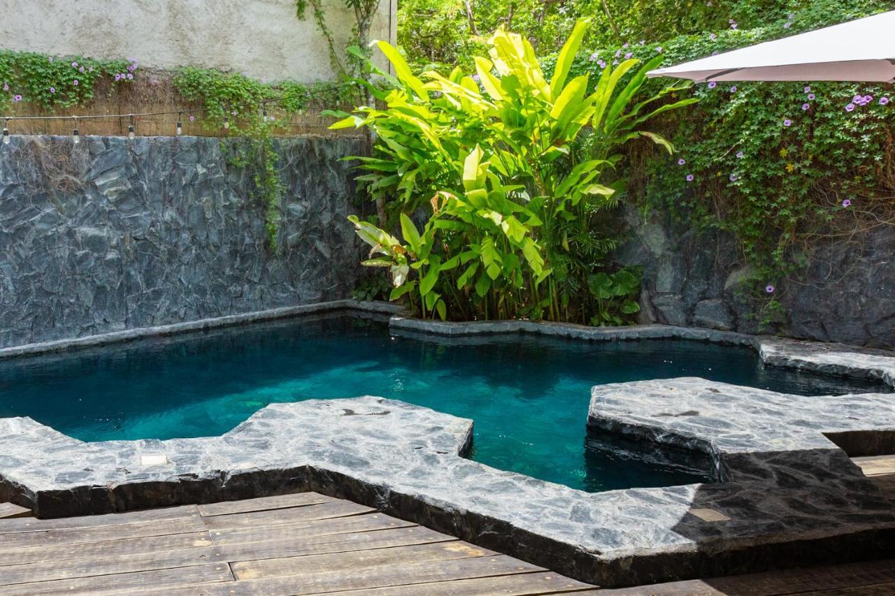 Hotel Maka Boutique