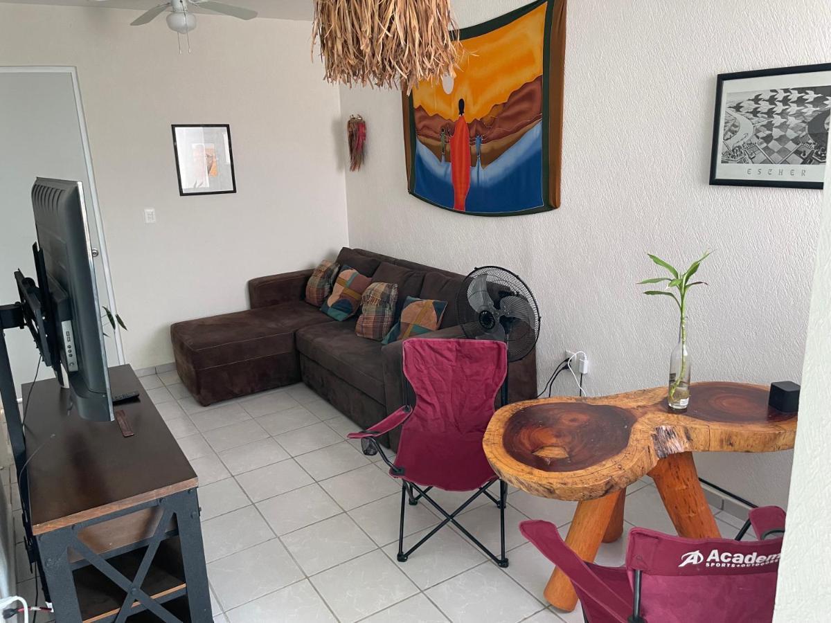 Сasa de vacaciones Casa SEMILLA TULUM best location to explore Cenotes Tulum
