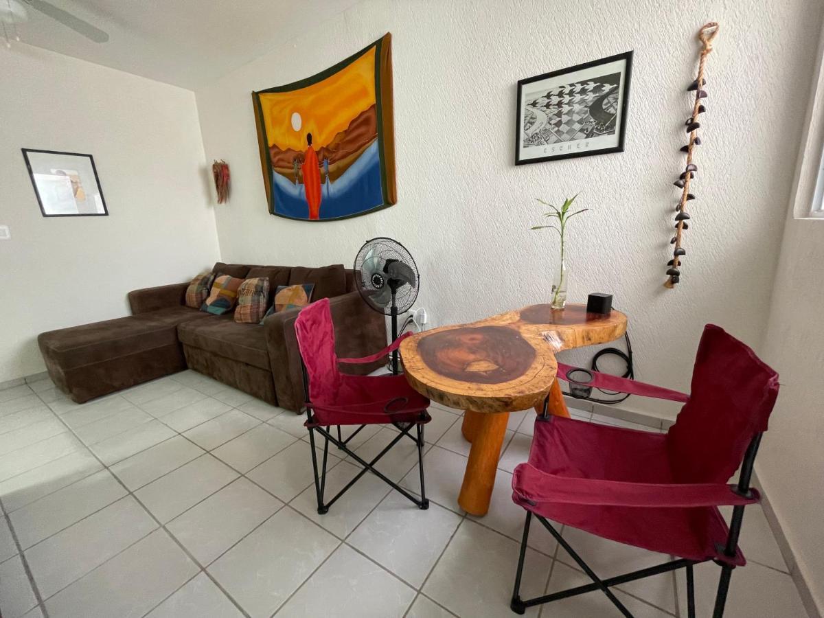 Casa SEMILLA TULUM best location to explore Cenotes * Tulum