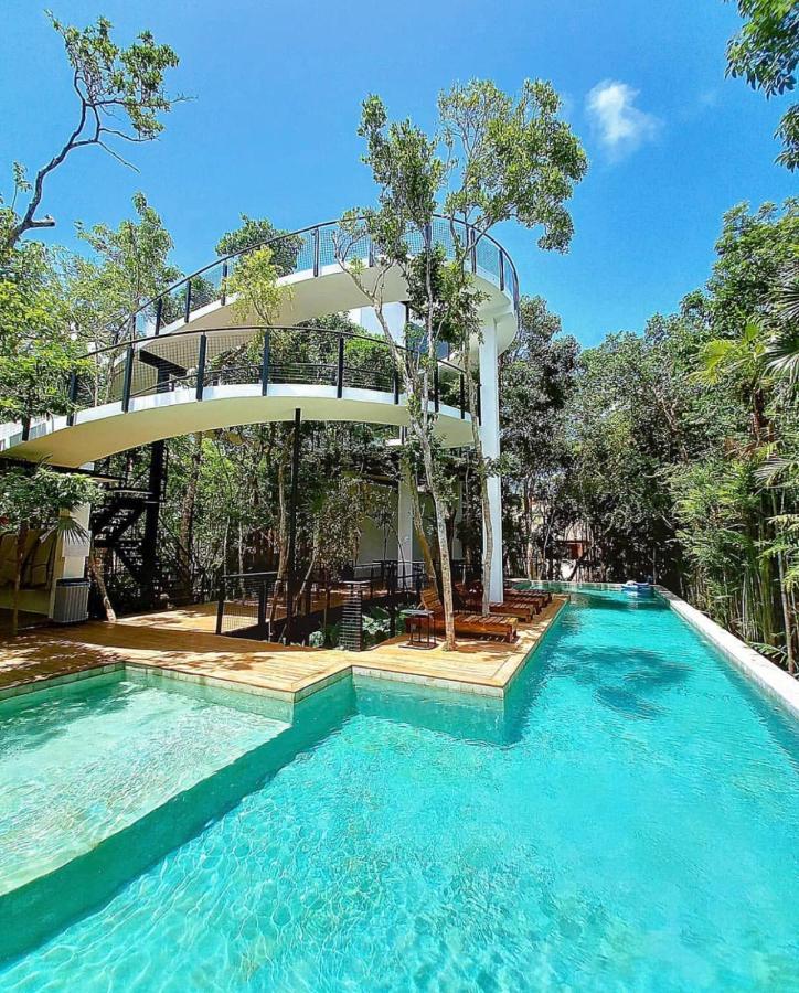 Casa Kuaan Mani Th 1