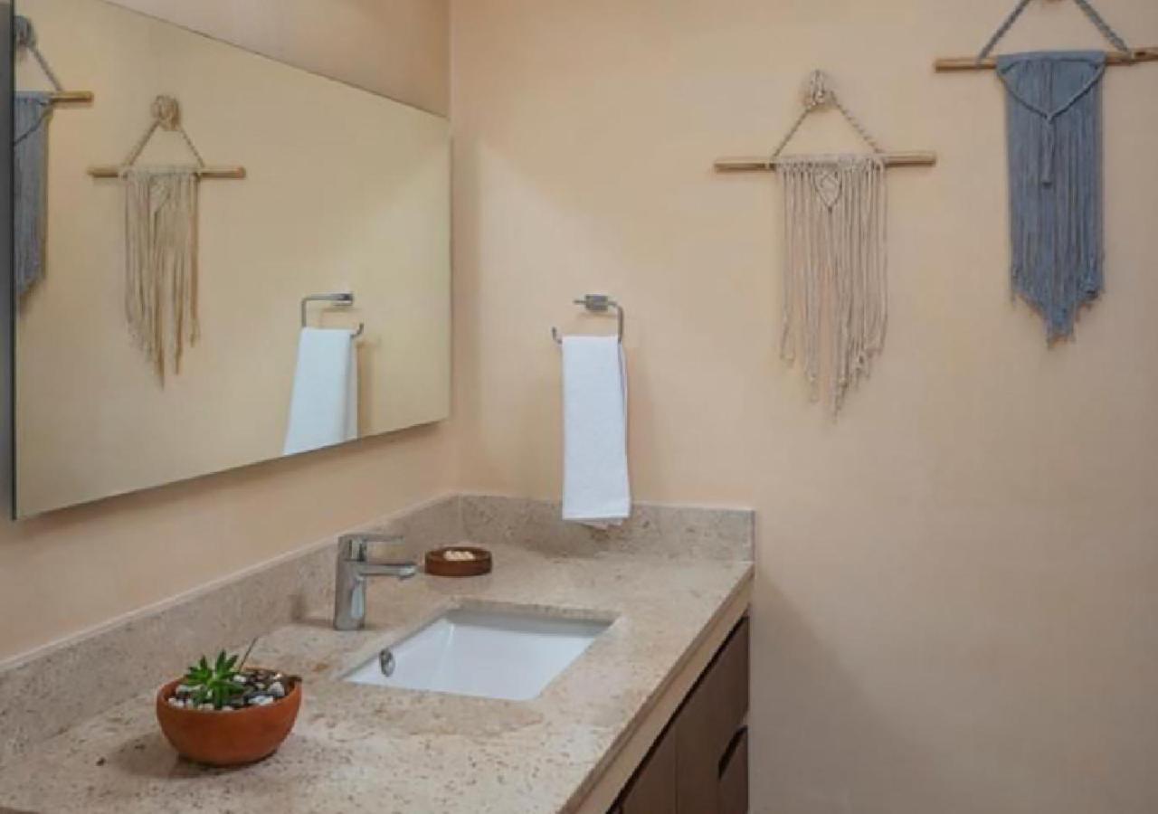 Aruna - Luxury Studios&apartments Hotel