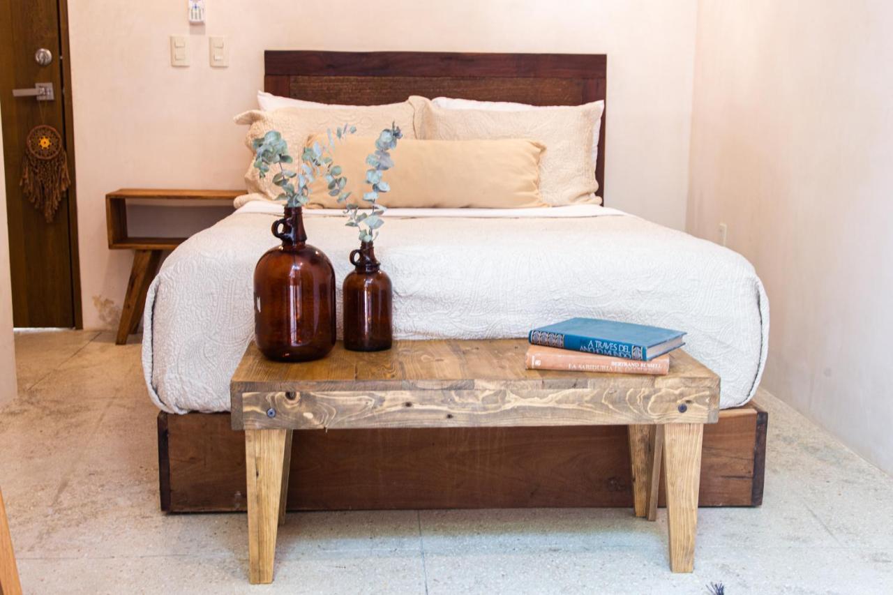 En Aldea Zama, Apartamento *