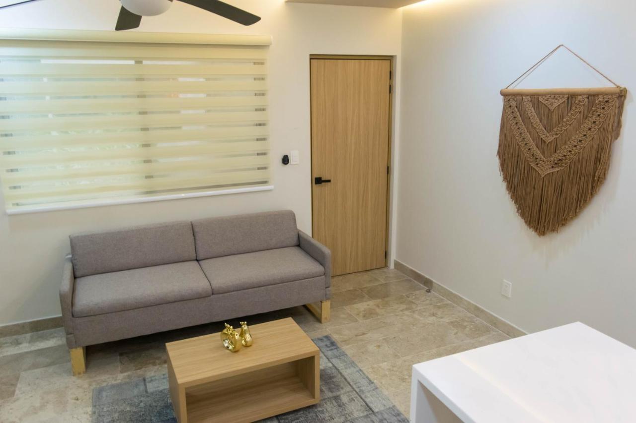 Gaia Residence Hotel 4*