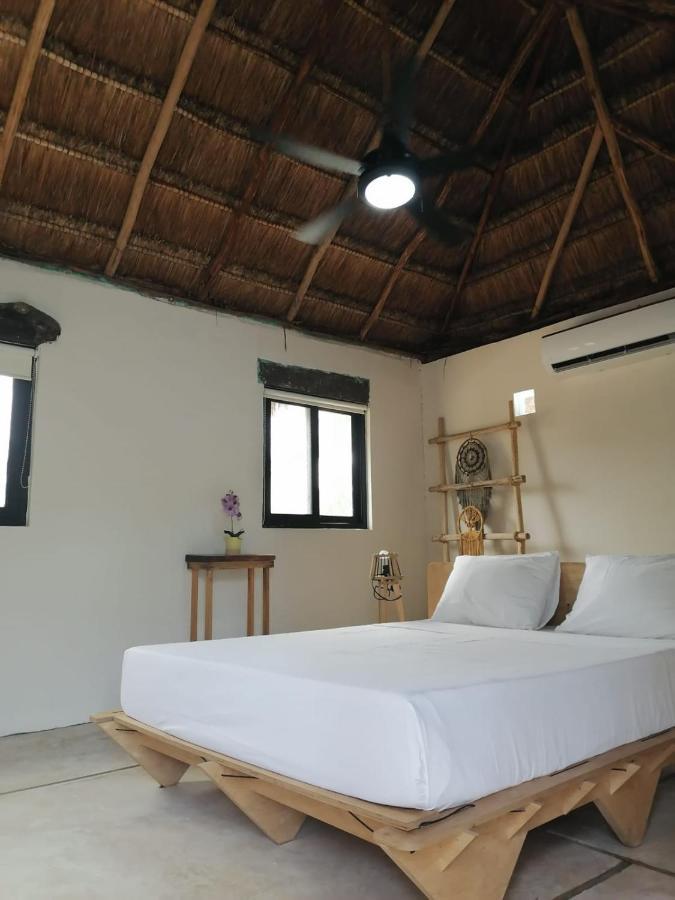 Bed and breakfast Oostel Smart - Playa 2*