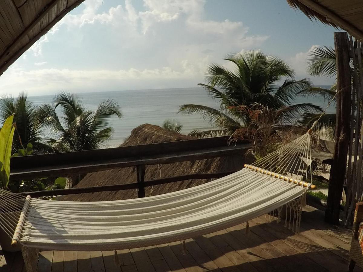 Sivana Tulum