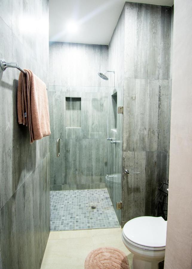 Casa Tortuga - Cenotes Park Inclusive Hotel 5*