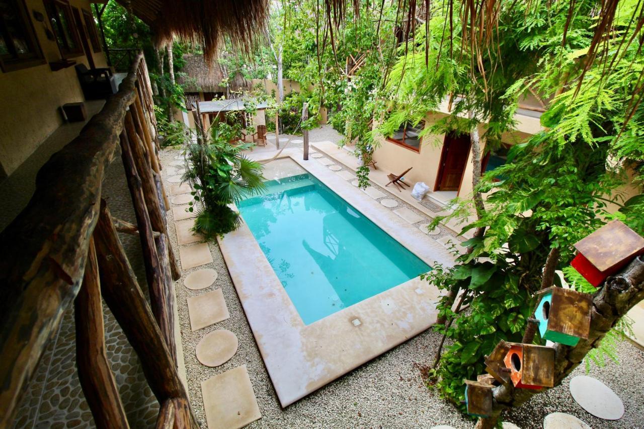 Apartamento La Selva