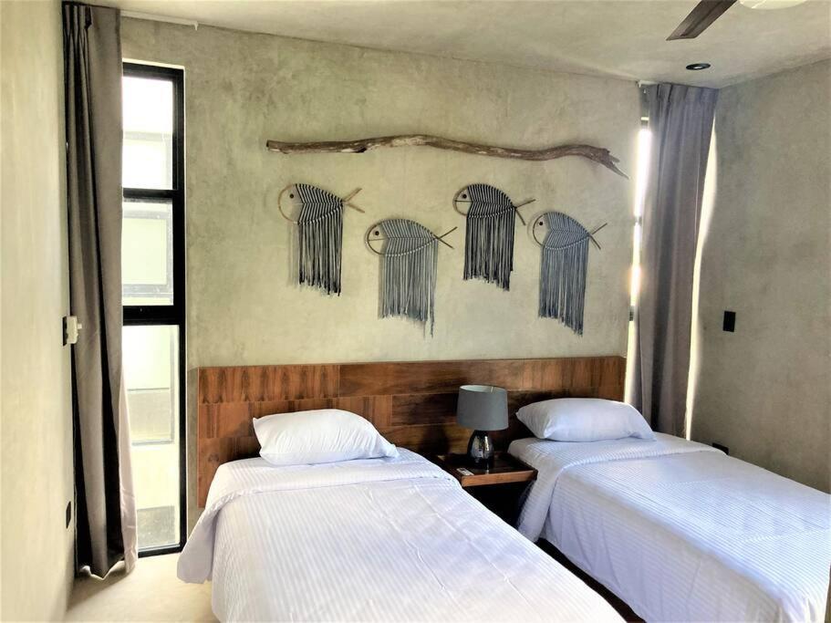 ☆amazing Ph Suk Ha☆ La Veleta Apartamento *