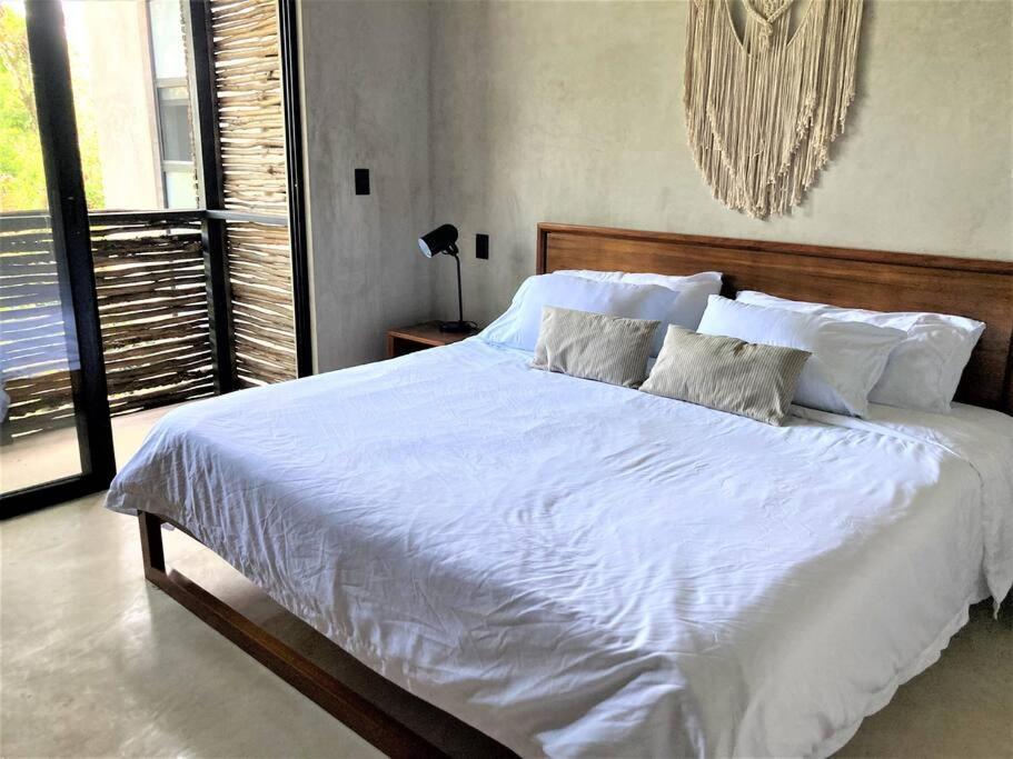 ☆amazing Ph Suk Ha☆ La Veleta Apartamento *