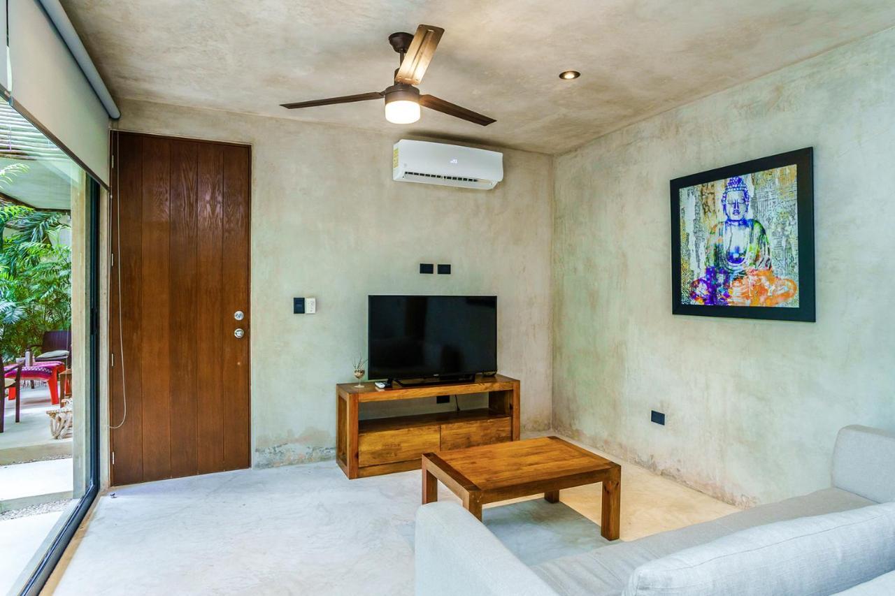 Eco-sustainable Luxury Between Hotspots & Town By Stella Apartamento *