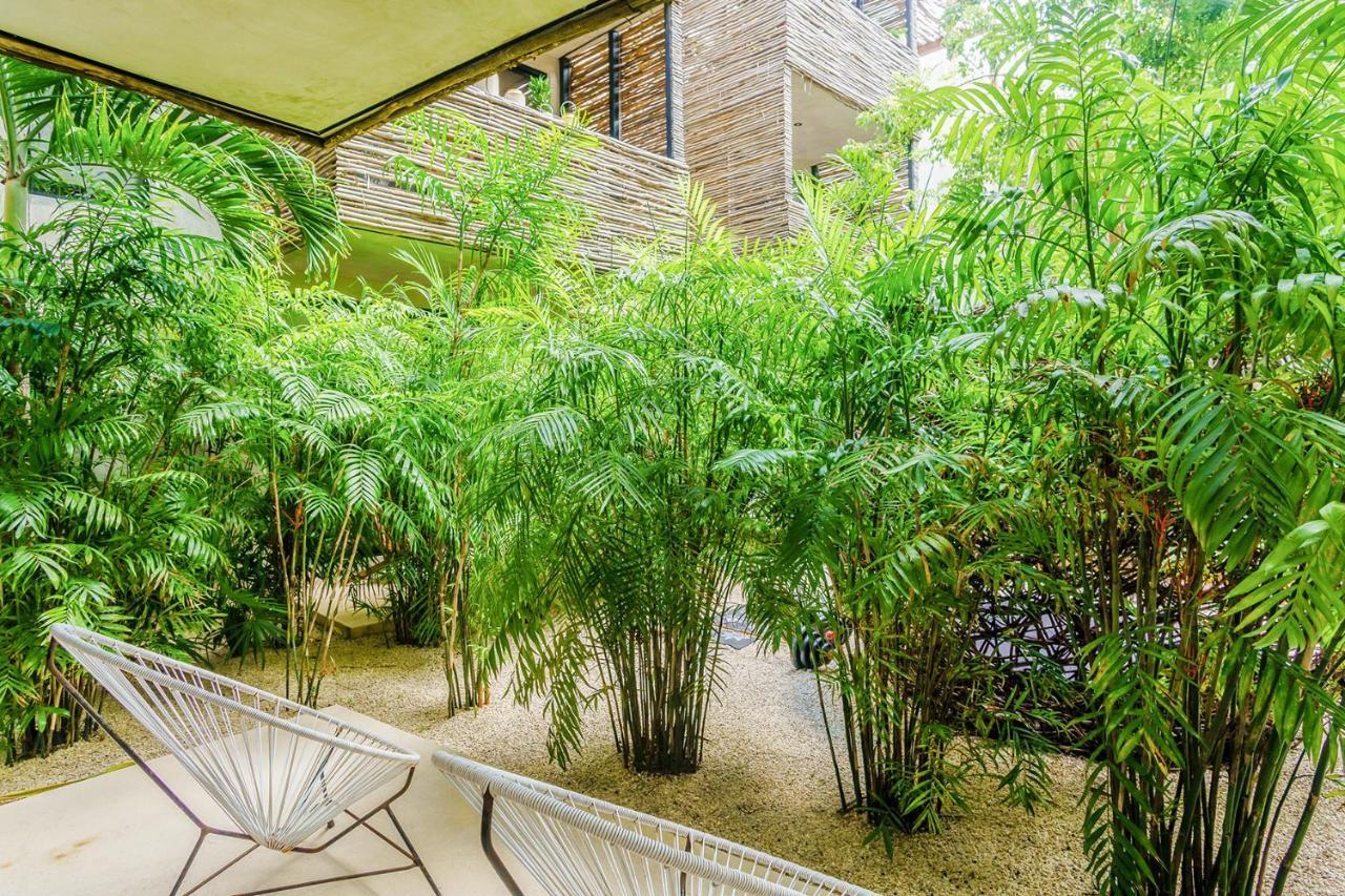 Eco-sustainable Luxury Between Hotspots & Town By Stella Apartamento *