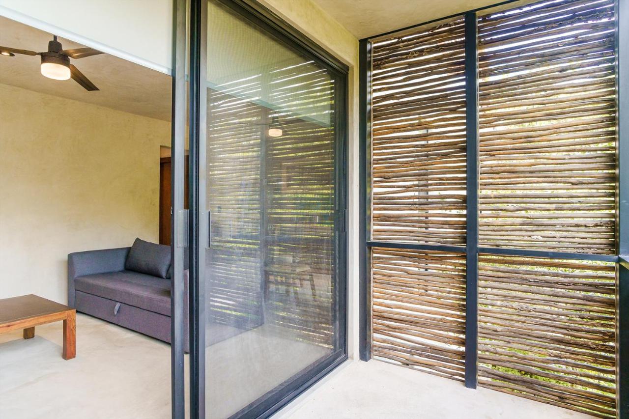 Eco-sustainable Luxury Between Hotspots & Town By Stella Apartamento *