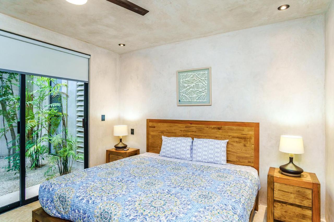 Eco-sustainable Luxury Between Hotspots & Town By Stella Apartamento