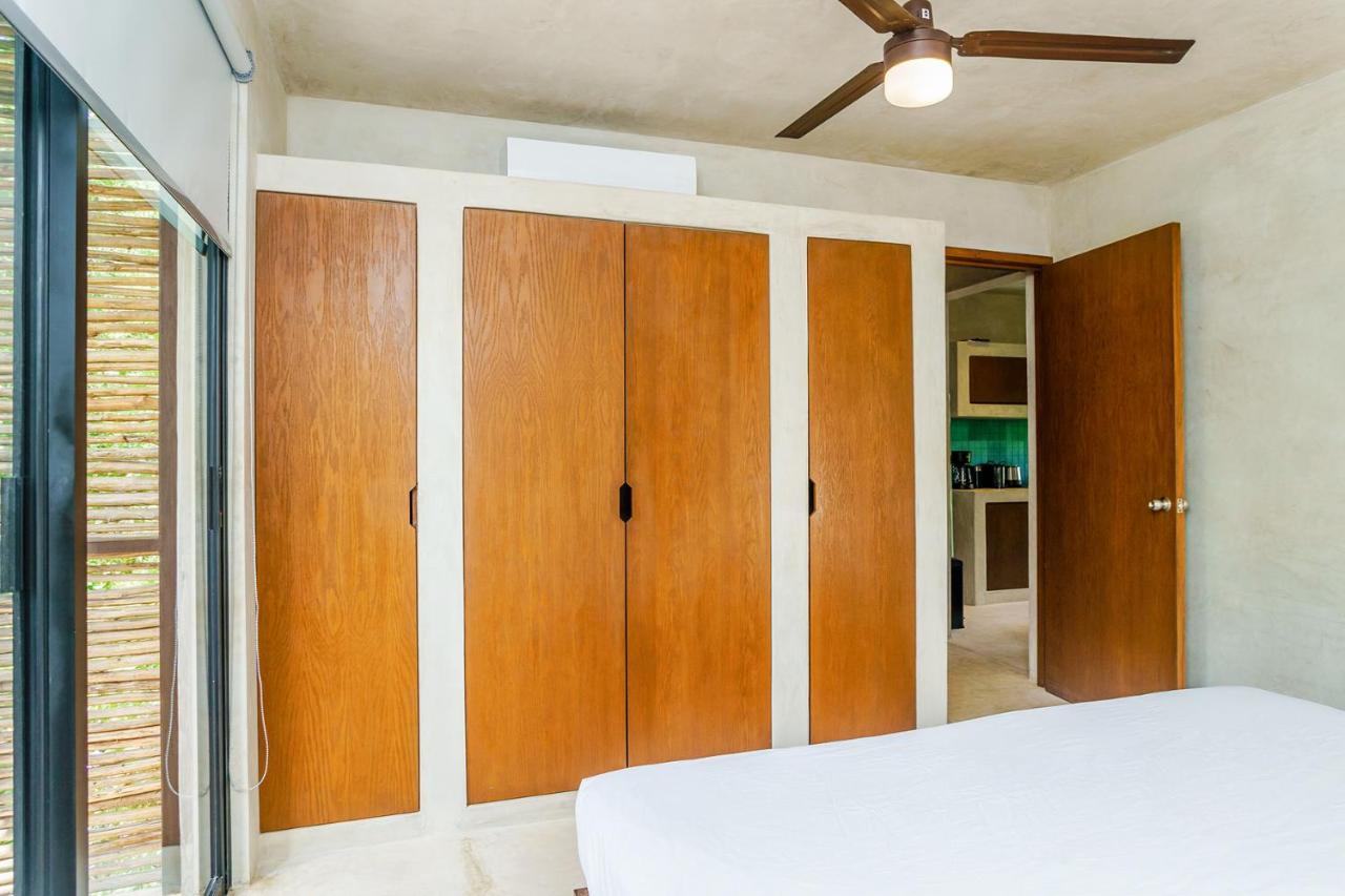 Eco-sustainable Luxury Between Hotspots & Town By Stella Apartamento