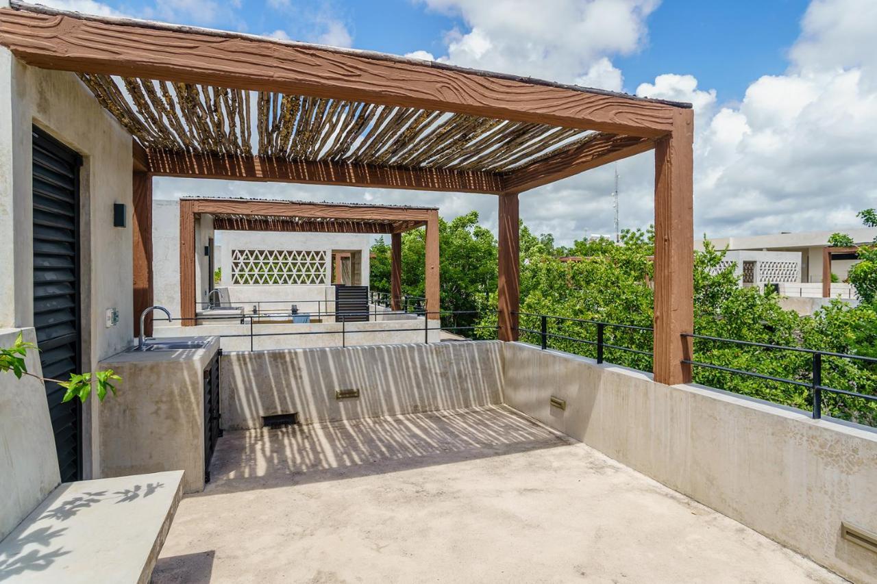 Eco-sustainable Luxury Between Hotspots & Town By Stella Apartamento *