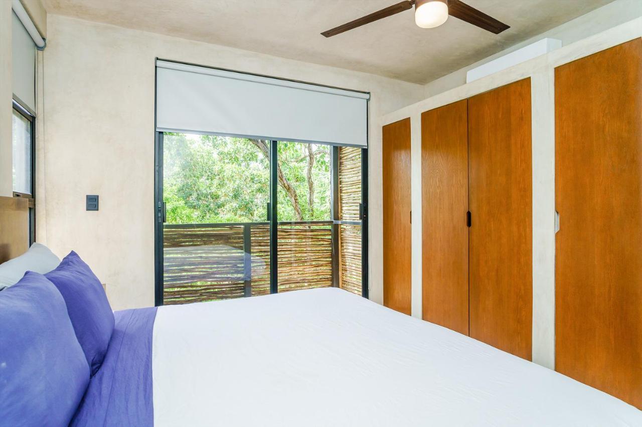Apartamento Eco-sustainable Luxury Between Hotspots & Town By Stella