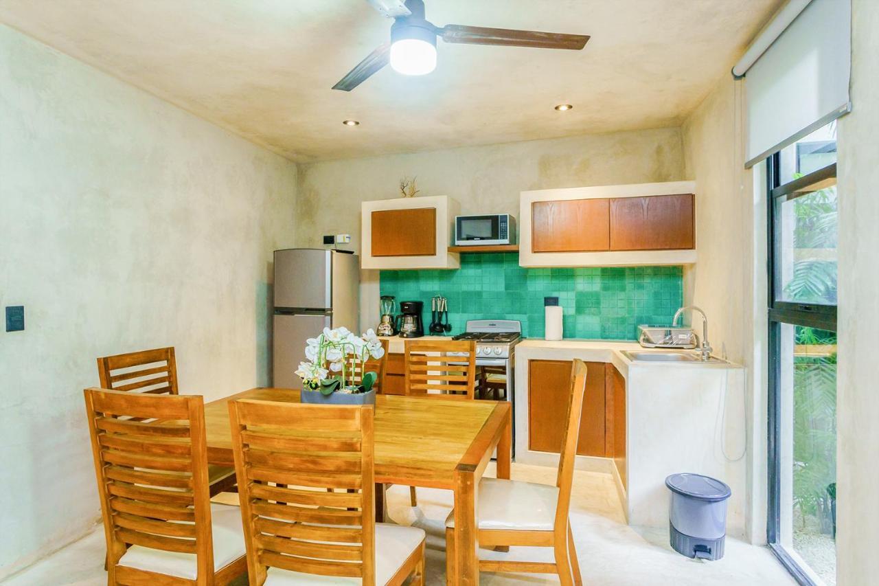 Apartamento Eco-sustainable Luxury Between Hotspots & Town By Stella