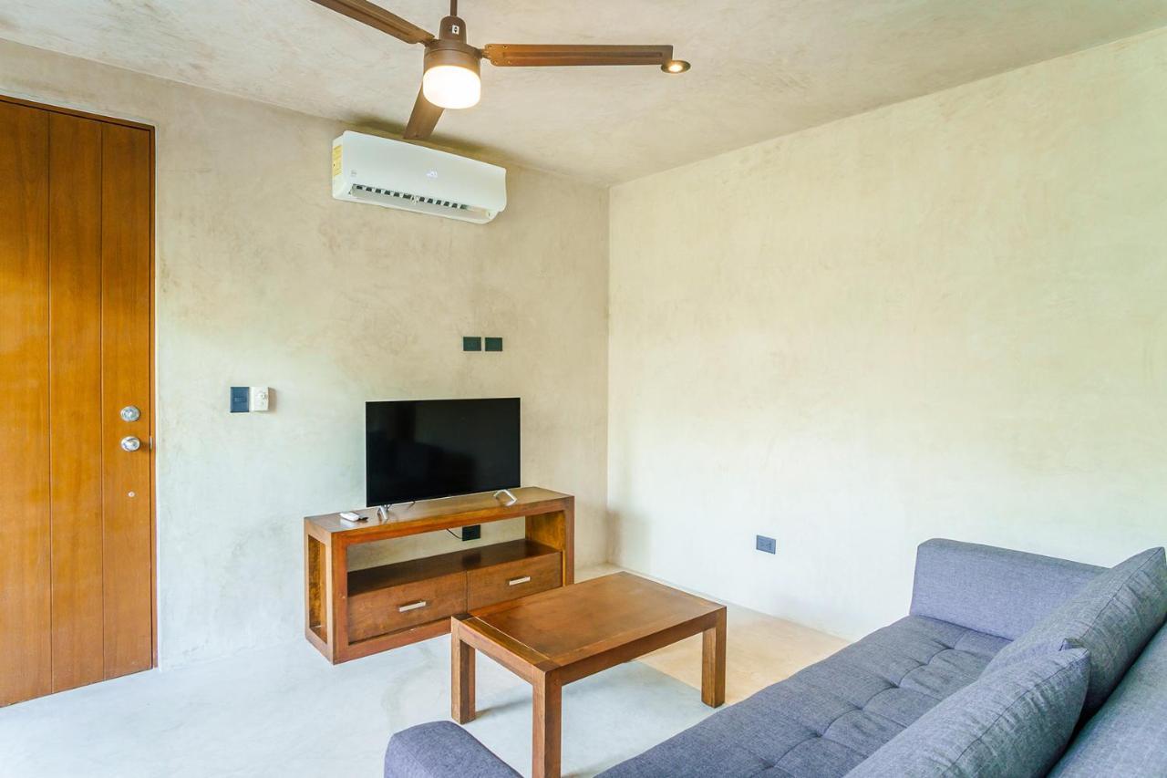 Apartamento Eco-sustainable Luxury Between Hotspots & Town By Stella