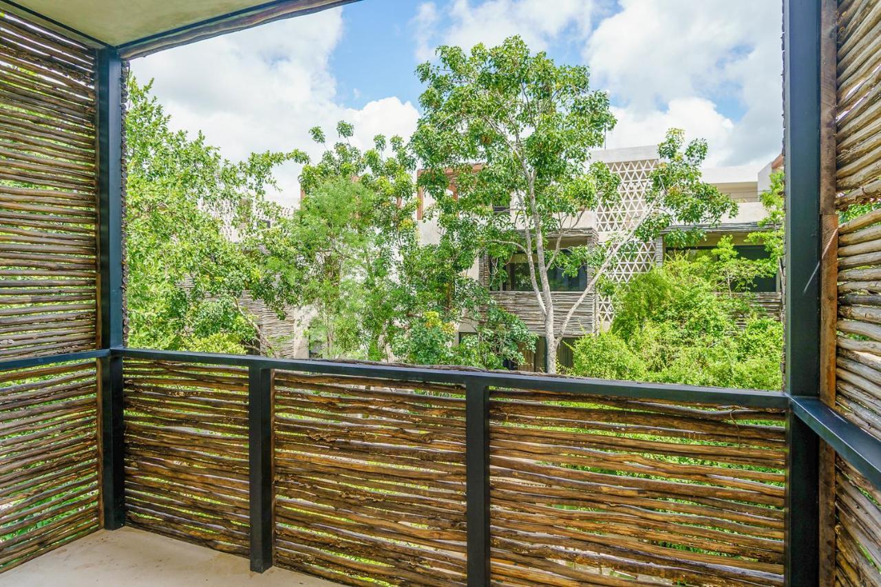 Apartamento Eco-sustainable Luxury Between Hotspots & Town By Stella *