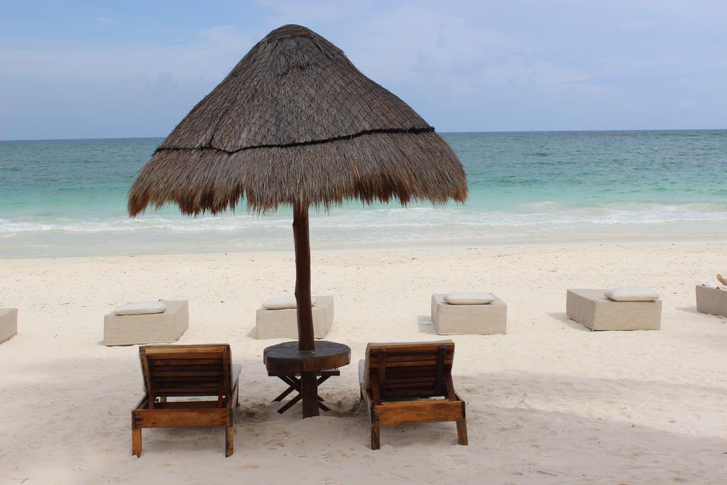 Hotel Rosa Del Viento 4*
