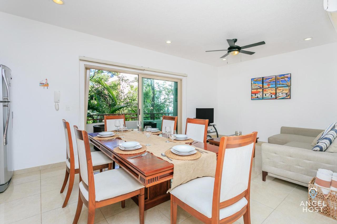 Perfectly Situated Between The Beach & Town By Stella Apartamento *