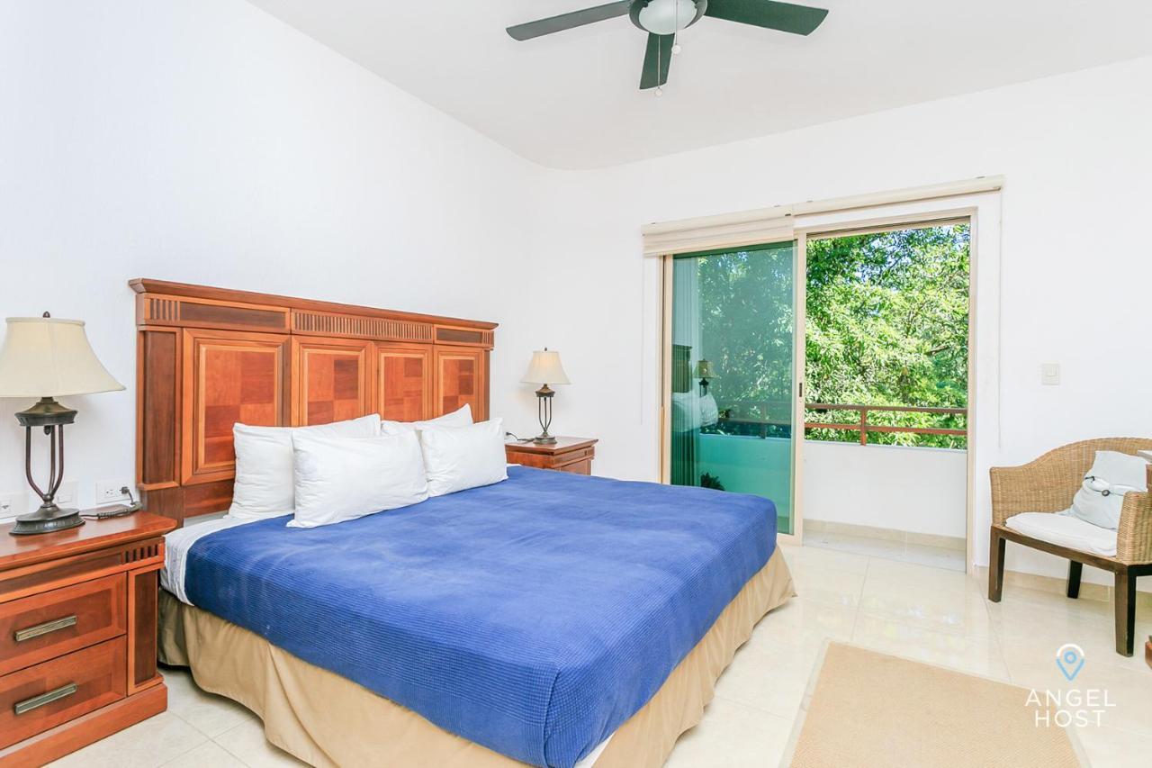 Perfectly Situated Between The Beach & Town By Stella Apartamento