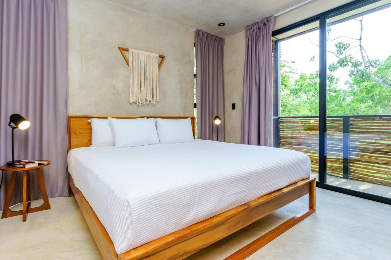 Eco-sustainable Luxury Between Hotspots & Town By Stella Apartamento