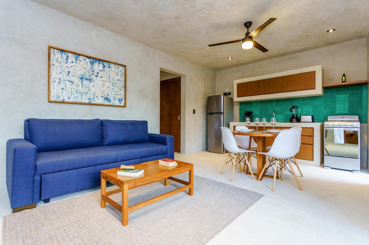Apartamento Eco-sustainable Luxury Between Hotspots & Town By Stella *