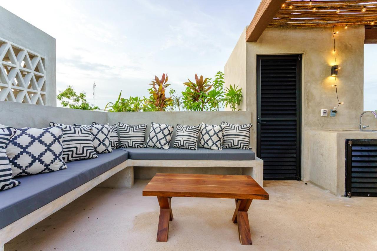 Eco-sustainable Luxury Between Hotspots & Town By Stella Apartamento