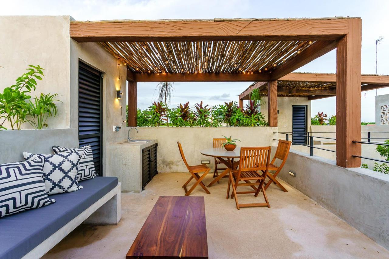 Apartamento Eco-sustainable Luxury Between Hotspots & Town By Stella