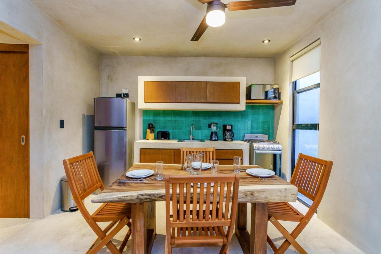 Eco-sustainable Luxury Between Hotspots & Town By Stella Apartamento *