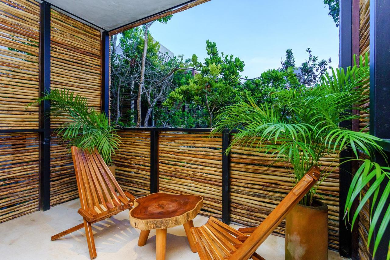 Eco-sustainable Luxury Between Hotspots & Town By Stella Apartamento *