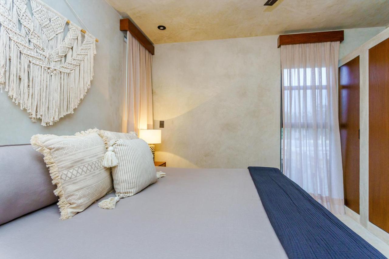 Apartamento Eco-sustainable Luxury Between Hotspots & Town By Stella *